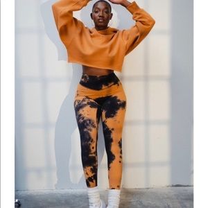 Balance Athletica Vitality Cloud Pant